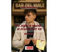 Fra sogni e realtà... La scuola non va! (TiPubblica)