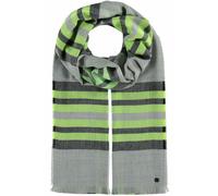 FRAAS Acrylic Stole - The FRAAS Plaid