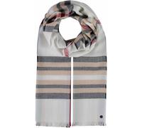 FRAAS Acrylic Stole - The FRAAS Plaid