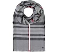FRAAS Bufanda gris
