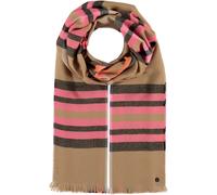 FRAAS Acrylic Stole - The FRAAS Plaid