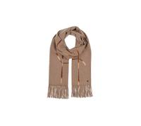 FRAAS Bufanda camel