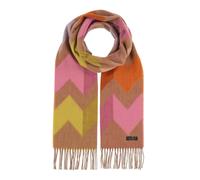 FRAAS bufanda Cashmink®-Scarf Camel