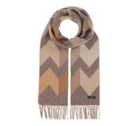 FRAAS bufanda Cashmink®-Scarf Grey