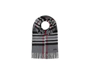 FRAAS Bufanda gris