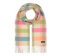 FRAAS bufanda Scarf Marshmallow