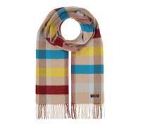 FRAAS bufanda Scarf Soft Beige