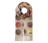FRAAS Cashmink®-Scarf With Dots