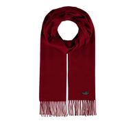 FRAAS Cashmink® Scarf with Fringe