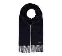 FRAAS Cashmink® Scarf with Fringe