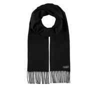 FRAAS Cashmink® Scarf with Fringes