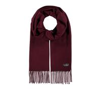 FRAAS Cashmink® Scarf with Fringes