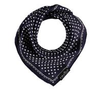 FRAAS Classic Square Made of Pure Silk