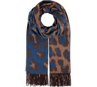 FRAAS Leo Scarf