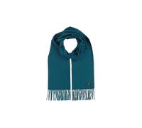 FRAAS Nombre del producto: Bufanda gasolina