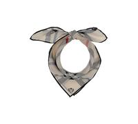 FRAAS Nombre del producto: Pañuelo de seda crema