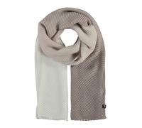 FRAAS Polyester Stola