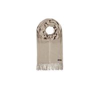 FRAAS Producto: Bufanda beige