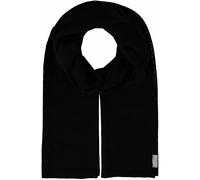 FRAAS Pure Cashmere Scarf
