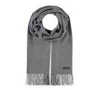 FRAAS Pure Polyacrylic Scarf