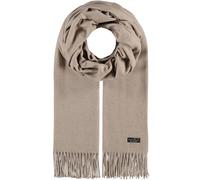 FRAAS Pure Polyacrylic Scarf