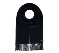 FRAAS Pure Polyacrylic Scarf