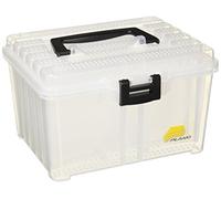 Frabill Plano Hydro-Flo - Cebo para colgar, transparente, talla única, número de modelo: 350500