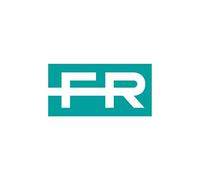 Fracarro 213205 Adaptador e inversor de Corriente Gris - Fuente de alimentación (220-240 V, 50/60 Hz, 12 V, Gris)