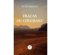 Fracas Du Couchant (ebook)