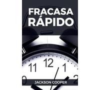 Fracasa Rápido: 1 (Big Millions)
