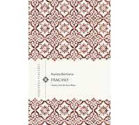 Fracaso