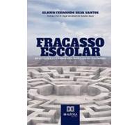 Fracasso Escolar (ebook)