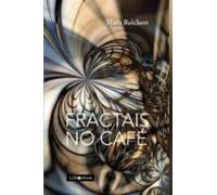 Fractais No Café (ebook)