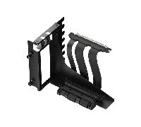 Fractal Design Flex 2 PCIe 4.0 Black