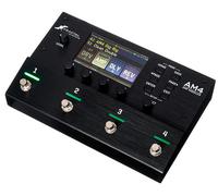 Fractal Audio AM4 Amp Modeller