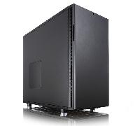 fractal caja define r5 black atx fd-ca-def-r5-bk