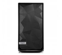 Fractal Caja Design MESHIFY 2 Negro (FD-C-MES2A-01)