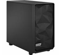 Fractal Caja Design MESHIFY 2 Negro (FD-C-MES2A-01)