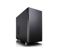 Fractal Define R5 Black - Caja