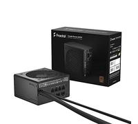 Fractal Design Anode Bronze 650 W
