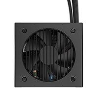 Fractal Design Anode Bronze 750 W