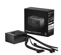 Fractal Design Anode SFX Bronze 80+ Certified Quiet 450W Power Supply