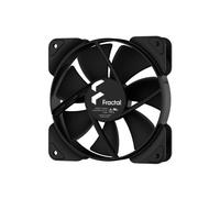 Fractal Design Aspect 12 PWM Negro 120mm