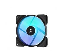 Fractal Design Aspect 12 RGB PWM Ventilador 12 cm Negro