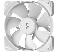 Fractal Design Aspect 12 Ventilador 120mm Blanco