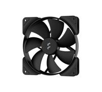 Fractal Design Aspect 14 PWM Negro 140mm Ventilador PC
