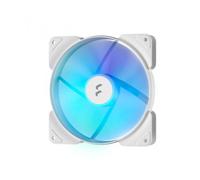 Fractal Design Aspect 14 RGB PWM Blanco - Ventilador 140mm