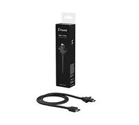 Fractal Design Pop Accessory USB,C 10Gbps cable - Model D