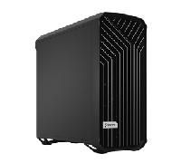 Fractal Design Torrent Black (Solid) - Caja e-ATX