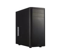 Fractal Design Core 2500